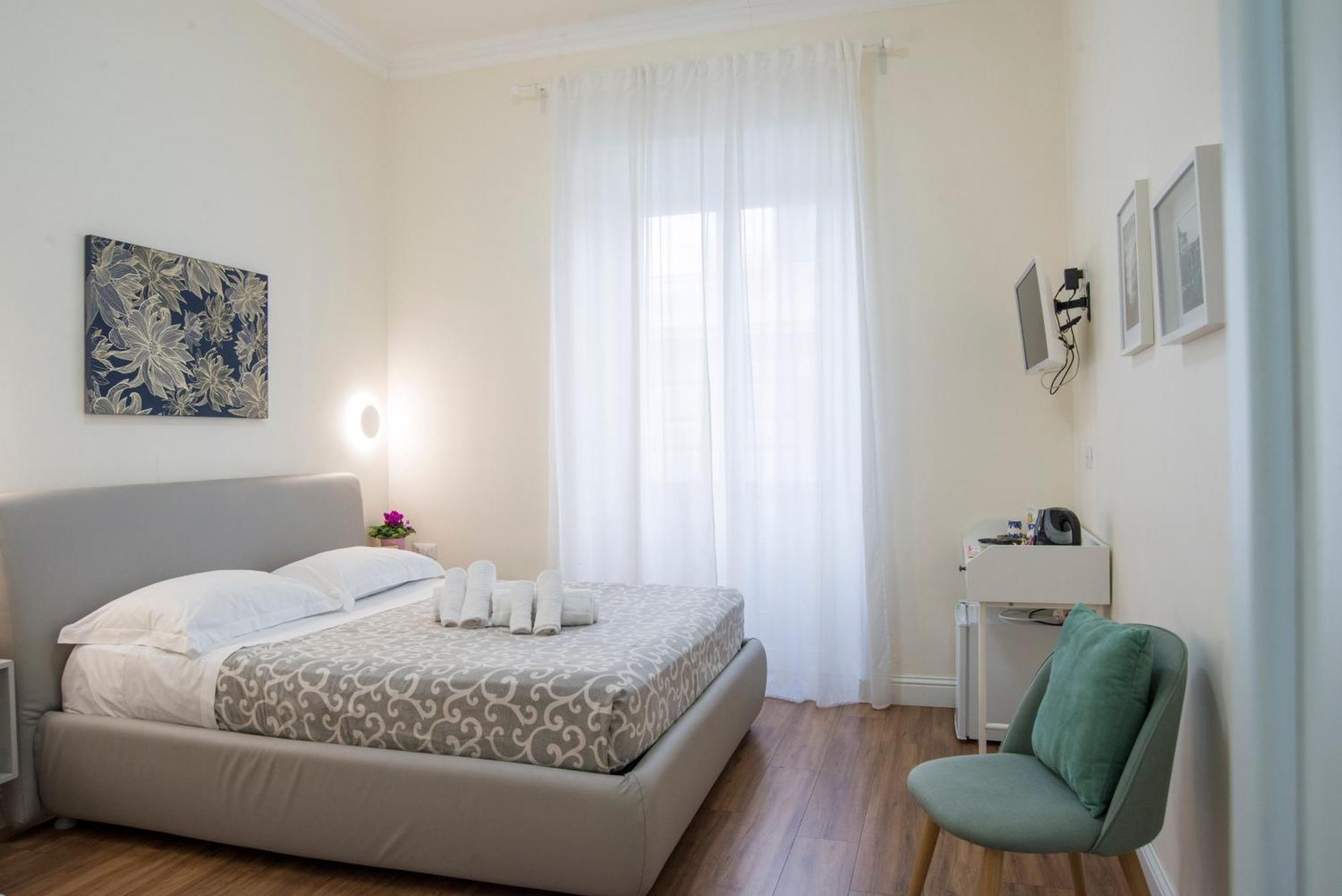 Francy * Roma